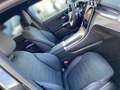 Mercedes-Benz GLC 220 d 4M AMG*AHK*Memory*Distronic*360°*MBUX* Grijs - thumbnail 10