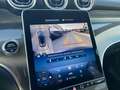 Mercedes-Benz GLC 220 d 4M AMG*AHK*Memory*Distronic*360°*MBUX* Grijs - thumbnail 15