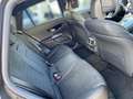 Mercedes-Benz GLC 220 d 4M AMG*AHK*Memory*Distronic*360°*MBUX* Grijs - thumbnail 8