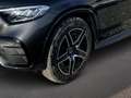 Mercedes-Benz GLC 220 d 4M AMG*AHK*Memory*Distronic*360°*MBUX* Grijs - thumbnail 7