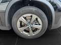 BMW X1 sDrive20i 17" / Lkrd Heizung / ParkAss / Sitzheiz Zwart - thumbnail 15