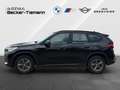 BMW X1 sDrive20i 17" / Lkrd Heizung / ParkAss / Sitzheiz Zwart - thumbnail 3