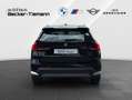BMW X1 sDrive20i 17" / Lkrd Heizung / ParkAss / Sitzheiz Nero - thumbnail 5