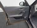 BMW X1 sDrive20i 17" / Lkrd Heizung / ParkAss / Sitzheiz Nero - thumbnail 9