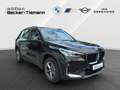 BMW X1 sDrive20i 17" / Lkrd Heizung / ParkAss / Sitzheiz Nero - thumbnail 7