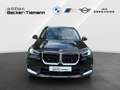 BMW X1 sDrive20i 17" / Lkrd Heizung / ParkAss / Sitzheiz Nero - thumbnail 2