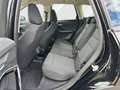 BMW X1 sDrive20i 17" / Lkrd Heizung / ParkAss / Sitzheiz Zwart - thumbnail 11