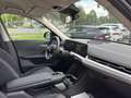 BMW X1 sDrive20i 17" / Lkrd Heizung / ParkAss / Sitzheiz Nero - thumbnail 13