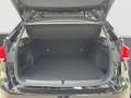 BMW X1 sDrive20i 17" / Lkrd Heizung / ParkAss / Sitzheiz Zwart - thumbnail 13