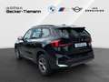 BMW X1 sDrive20i 17" / Lkrd Heizung / ParkAss / Sitzheiz Nero - thumbnail 4