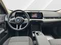 BMW X1 sDrive20i 17" / Lkrd Heizung / ParkAss / Sitzheiz Nero - thumbnail 8