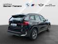 BMW X1 sDrive20i 17" / Lkrd Heizung / ParkAss / Sitzheiz Zwart - thumbnail 6