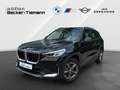 BMW X1 sDrive20i 17" / Lkrd Heizung / ParkAss / Sitzheiz Zwart - thumbnail 1