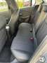 Opel Corsa 1.5 DTCI 101 CV 5 PORTE UNIPRO NO VINCOLI Grigio - thumbnail 10