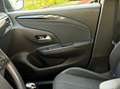 Opel Corsa 1.5 DTCI 101 CV 5 PORTE UNIPRO NO VINCOLI Grigio - thumbnail 11