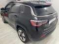 Jeep Compass 2.0 Multijet II 170 CV aut. 4WD Limited Zwart - thumbnail 3