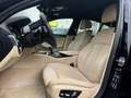 BMW 540 d xDrive M Sport Business-Paket HUD/LASER Schwarz - thumbnail 8