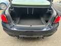 BMW 540 d xDrive M Sport Business-Paket HUD/LASER Schwarz - thumbnail 19