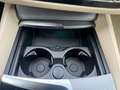 BMW 540 d xDrive M Sport Business-Paket HUD/LASER Schwarz - thumbnail 15