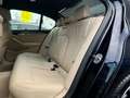 BMW 540 d xDrive M Sport Business-Paket HUD/LASER Schwarz - thumbnail 16