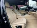 BMW 540 d xDrive M Sport Business-Paket HUD/LASER Schwarz - thumbnail 9
