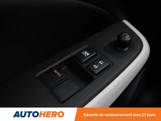 Suzuki Swift view 23