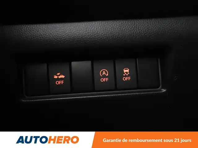 Suzuki Swift view 24