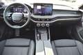 Skoda Superb IV1.5TSI L&K*Matrix*AHK*HeadUp*Canton*Pano Schwarz - thumbnail 19