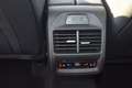 Skoda Superb IV1.5TSI L&K*Matrix*AHK*HeadUp*Canton*Pano Schwarz - thumbnail 17
