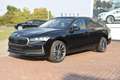 Skoda Superb IV1.5TSI L&K*Matrix*AHK*HeadUp*Canton*Pano Schwarz - thumbnail 3