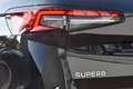 Skoda Superb IV1.5TSI L&K*Matrix*AHK*HeadUp*Canton*Pano Schwarz - thumbnail 28