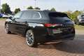 Skoda Superb IV1.5TSI L&K*Matrix*AHK*HeadUp*Canton*Pano Schwarz - thumbnail 5
