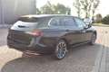 Skoda Superb IV1.5TSI L&K*Matrix*AHK*HeadUp*Canton*Pano Schwarz - thumbnail 7