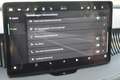 Skoda Superb IV1.5TSI L&K*Matrix*AHK*HeadUp*Canton*Pano Schwarz - thumbnail 24