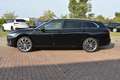 Skoda Superb IV1.5TSI L&K*Matrix*AHK*HeadUp*Canton*Pano Schwarz - thumbnail 4
