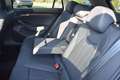 Skoda Superb IV1.5TSI L&K*Matrix*AHK*HeadUp*Canton*Pano Schwarz - thumbnail 12