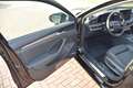 Skoda Superb IV1.5TSI L&K*Matrix*AHK*HeadUp*Canton*Pano Schwarz - thumbnail 14
