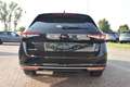 Skoda Superb IV1.5TSI L&K*Matrix*AHK*HeadUp*Canton*Pano Schwarz - thumbnail 6
