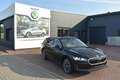 Skoda Superb IV1.5TSI L&K*Matrix*AHK*HeadUp*Canton*Pano Schwarz - thumbnail 1