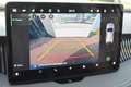 Skoda Superb IV1.5TSI L&K*Matrix*AHK*HeadUp*Canton*Pano Schwarz - thumbnail 25