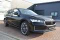 Skoda Superb IV1.5TSI L&K*Matrix*AHK*HeadUp*Canton*Pano Schwarz - thumbnail 9