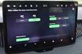 Skoda Superb IV1.5TSI L&K*Matrix*AHK*HeadUp*Canton*Pano Schwarz - thumbnail 26