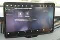 Skoda Superb IV1.5TSI L&K*Matrix*AHK*HeadUp*Canton*Pano Schwarz - thumbnail 22