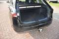 Skoda Superb IV1.5TSI L&K*Matrix*AHK*HeadUp*Canton*Pano Schwarz - thumbnail 13