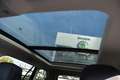 Skoda Superb IV1.5TSI L&K*Matrix*AHK*HeadUp*Canton*Pano Schwarz - thumbnail 15