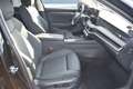 Skoda Superb IV1.5TSI L&K*Matrix*AHK*HeadUp*Canton*Pano Schwarz - thumbnail 11