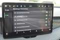 Skoda Superb IV1.5TSI L&K*Matrix*AHK*HeadUp*Canton*Pano Schwarz - thumbnail 23