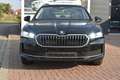 Skoda Superb IV1.5TSI L&K*Matrix*AHK*HeadUp*Canton*Pano Schwarz - thumbnail 2