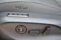 Skoda Superb IV1.5TSI L&K*Matrix*AHK*HeadUp*Canton*Pano Schwarz - thumbnail 18