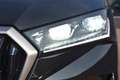Skoda Superb IV1.5TSI L&K*Matrix*AHK*HeadUp*Canton*Pano Schwarz - thumbnail 29